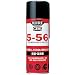 クレ5-56 430mL No.1005