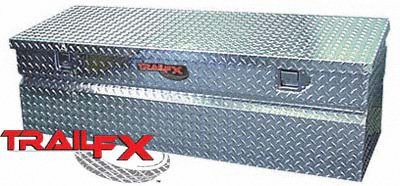 Trail FX 35012655 V Tool Box