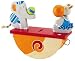 Sevi Le Cirque Moneybox Eco-Friendly Toy