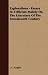 Search : Explorations - Essays In Criticism Mainly On The Literature Of The Seventeenth Century