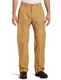 Mountain Khakis Men's Alpine Utility Pant
