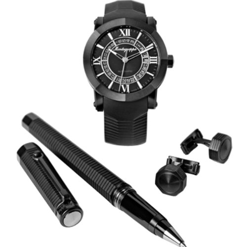 review Montegrappa 