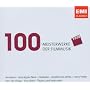 100 Meisterwerke Filmmusik