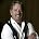 Tom Wopat