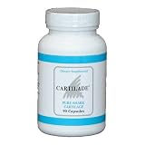Cartilade Capsules 90 Capsules