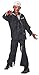 California Costumes Navy Costume