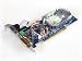 Nvidia Geforce 9300GS Grafikkarte * 512MB DDR2 Speicher * 1x VGA , 1x DVI und 1x Tv-out * PCI Anschluss (KEIN EXPRESS) * NEU (9300 GS)