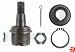 Moog K7467 Ball Joint