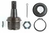 Moog K7467 Ball Joint