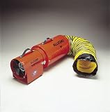 25  Canister Conversion Kit (use w/ 9534 & 9537)