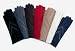 Apparel : Women's Knit Lined Spandex Glove by ISOTONER