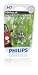 Produkt-Bild: Philips 12972LLECOB1 LongLife EcoVision H7 Scheinwerferlampe 12972LLECOB1, 1er Blister