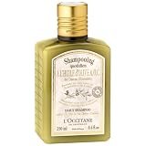 L`Occitane - Olive Harvest Olive Daily Shampoo