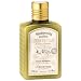 L`Occitane - Olive Harvest Olive Daily Shampoo