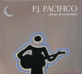 Pacifico