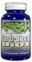 Carb-Block Diet - 60 Capsules Carb Blockers Atkins