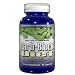 Carb-Block Diet - 60 Capsules Carb Blockers Atkins