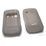 BoxWave Corporation