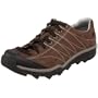 GoLite Men's Lime Lite Multi Purpose Shoe,Cocoa,9 M US