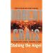 Books I've Read in 2008 Part 2 (ongoing)