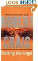 Stalking The Angel (Elvis Cole Novels)