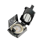 K&amp,R Compass 'Meridian Pro'