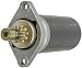 This is a Brand New Starter for Nissan Outboard Marine Engines NS15 NS18 NS8 NS9.8 NS9.9 NSF8 NSF9.8 Tohatsu Outboard Marine Engines M15 M18 M8 M9.8 M9.9 MFS8 MFS9.8 Yamaha Outboard Marine Engines 15EL 15ELH 15ES 15ESH 15L 15MLH 15MSH 15S 9.9EL 9.9ELH 9.9ELR 9.9ES 9.9ESH 9.9L 9.9MLH 9.9MSH 9.9S