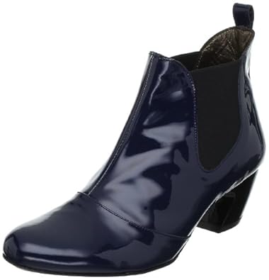 301 Moved Permanently