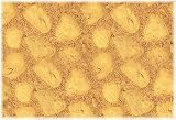 24 Long Cobblestone Road Landscape Accessory 54607