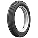 Coker Tire 72222 Firestone Deluxe Champion Motorcycle Tire 400-18