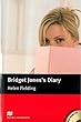 Bridget Jones's Diary: Intermediate British English B1 (Macmillan Readers)