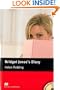 Bridget Jones's Diary (Macmillan Readers)