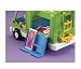 41fT5QxAVvL. SL75 Reviews Fisher Price Little People Sing n Learn Vehicle Assortment