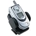 Universal Black Vent Mount iPod and Phone Holder