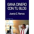 Detalles del producto