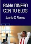 Ganar Dinero con tu Blog