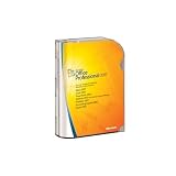 Microsoft Office Professional 2007 FULL VERSION