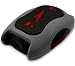 iriver speedo�֥����ɿ�ץ졼�䡼 Aquabeat 2GB �졼�����졼�������ǥ������ AQB-LZR-RACER
