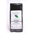 Discounts Organic Water Processed Decaf Coffee. 1 Pound. Buy 5 Pounds and get a Free Pound! The Green Bean Company Donates 20% of all Profits to Envir