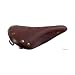 Velo Orange Mod 3 Tour Saddle 175x285mm Brown