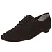 Maxstudio Women's Bacall Flat