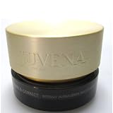 Produkt-Bild: Juvena Rejuvenate und Correct - Intensive Nourishing Night Cream, 50 ml