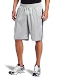 Reebok Men's Core Sport 9-Inch Knit Play Dry Short