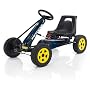 Kettler - 8865-850 - V�lo et V�hicule pour Enfant &hellip de Kettler