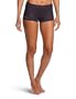 Odlo Damen Unterhose Cubic, ebony grey - black, L, 140271