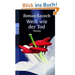 Wei� wie der Tod