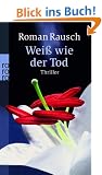 Wei� wie der Tod