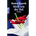 Wei� wie der Tod