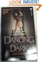 Dancing in the Dark