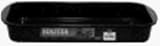 Columbian Home #0512-6 22LB Open Roaster